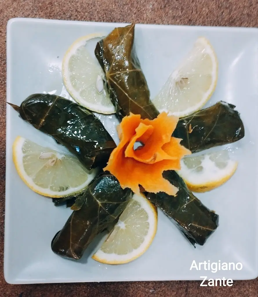 Menu_Artigiano_Ambelókipoi_image_5