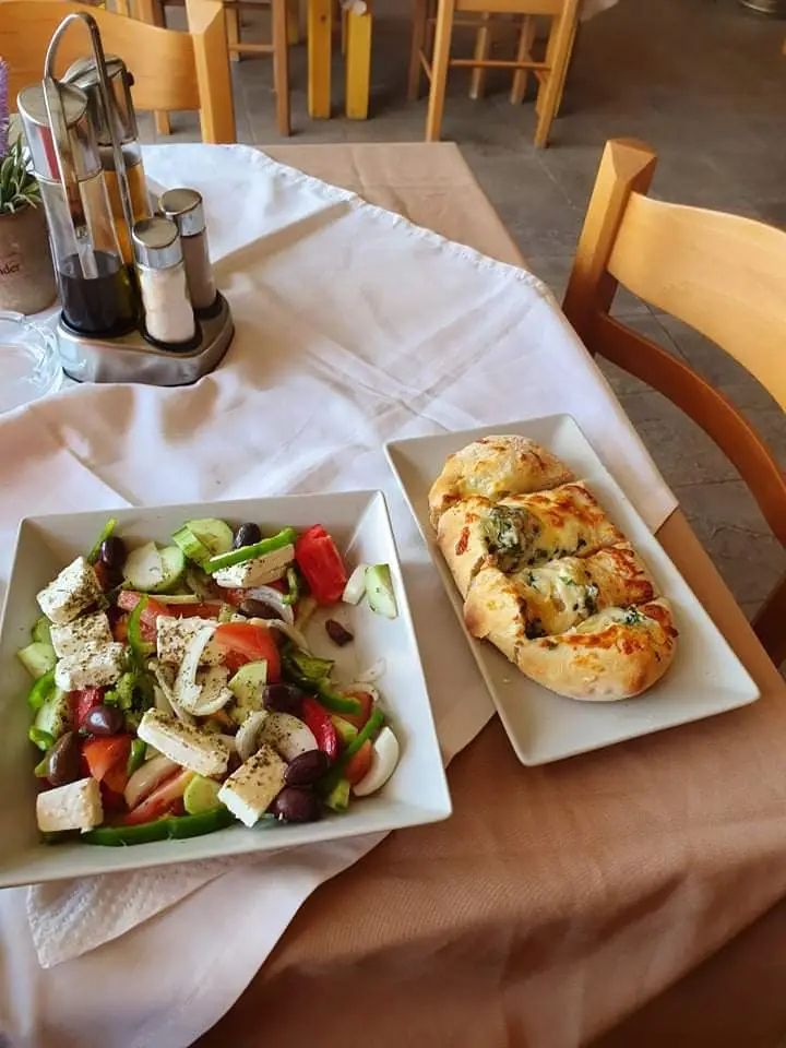 Menu_Artigiano_Ambelókipoi_image_6