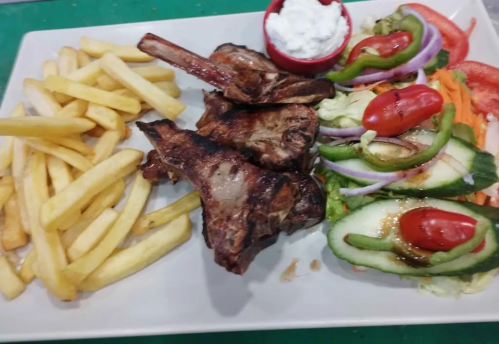 Menu_Artigiano_Ambelókipoi_image_7