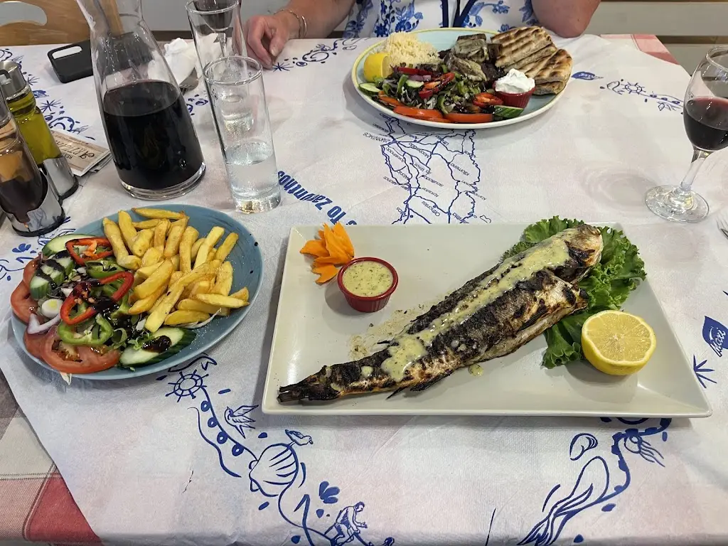 Menu_Artigiano_Ambelókipoi_image_8