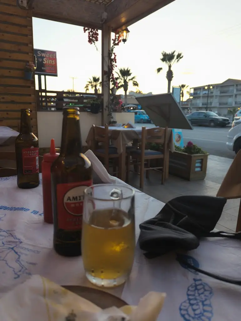 Menu_Artigiano_Ambelókipoi_image_9