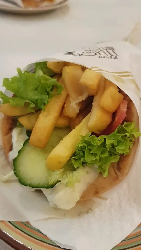 Artigiano_Ambelókipoi_slider_image_2