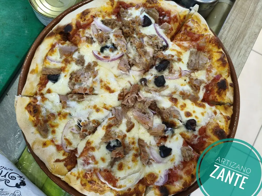 Artigiano_Ambelókipoi_slider_image_3