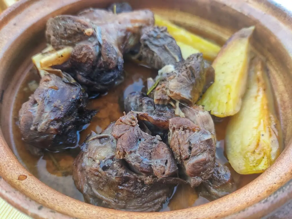 Menü_Myrtia Ithaca_Itháki_Bild_5