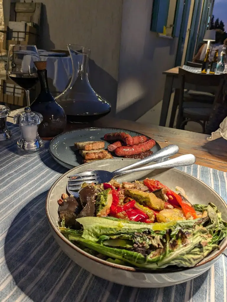 Menü_Myrtia Ithaca_Itháki_Bild_6