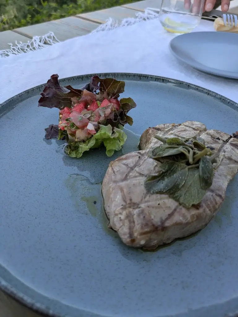 Menü_Myrtia Ithaca_Itháki_Bild_7