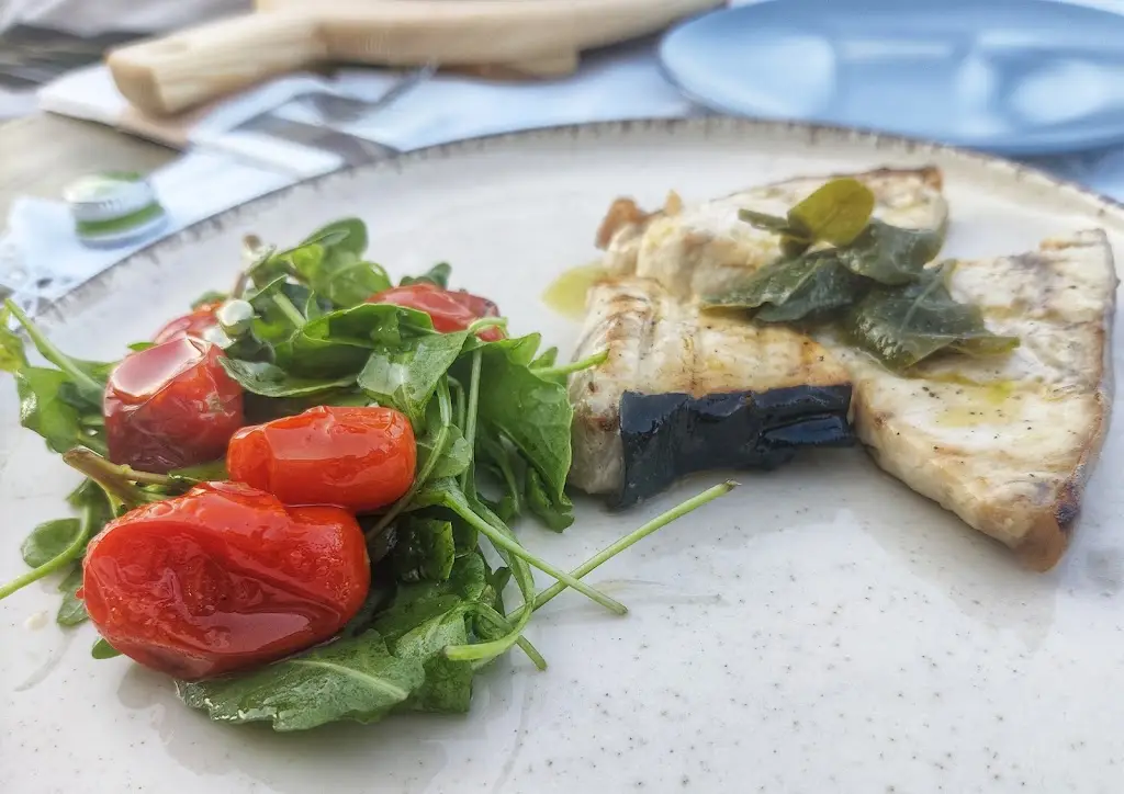 Menü_Myrtia Ithaca_Itháki_Bild_8