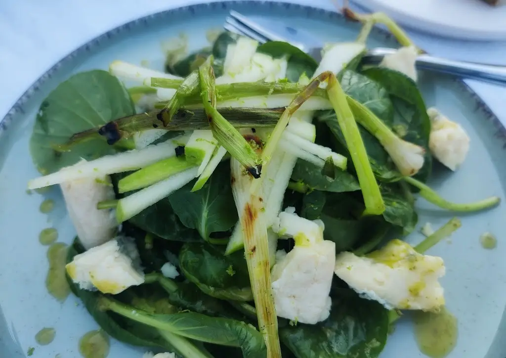 Menü_Myrtia Ithaca_Itháki_Bild_9