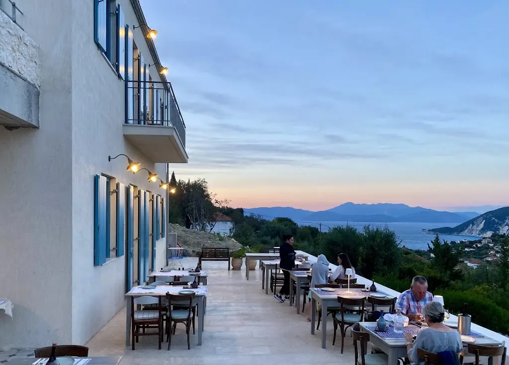 Myrtia Ithaca_Itháki_slider_image_1