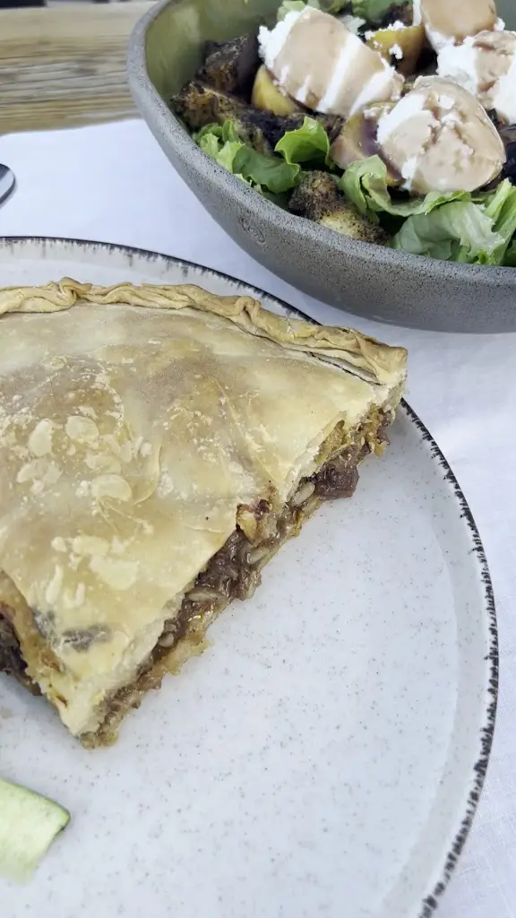 Myrtia Ithaca_Itháki_slider_image_2