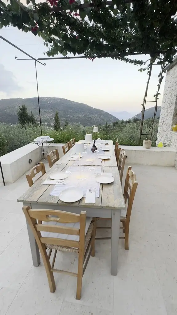 Myrtia Ithaca_Itháki_slider_image_3