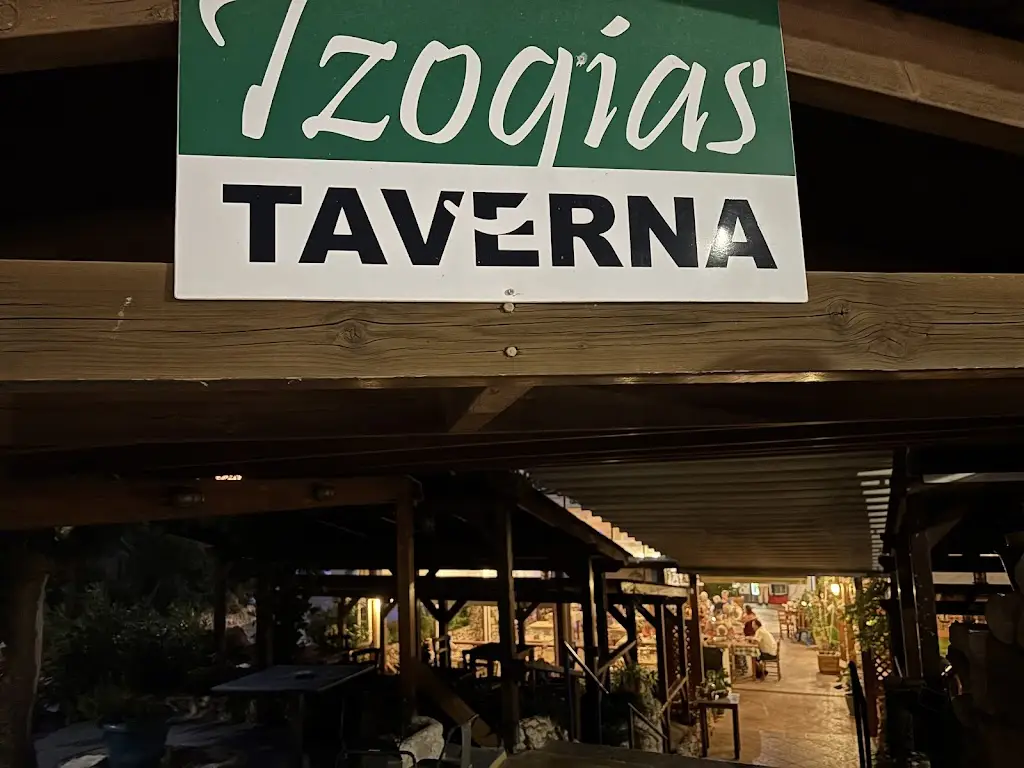 Tzogias Tavern_Argostólion_slider_image_3