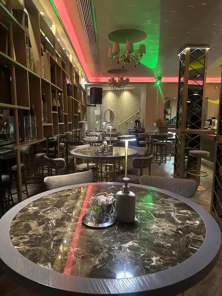 Baroque le Bistrot_Argostólion_slider_image_2