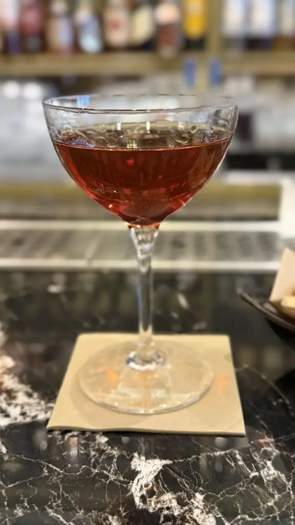 Baroque le Bistrot_Argostólion_slider_image_3