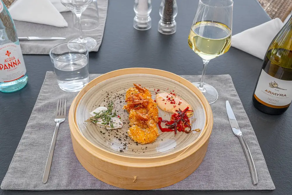 Greco's Mediterranean Cuisine_Kallithéa_slider_image_2