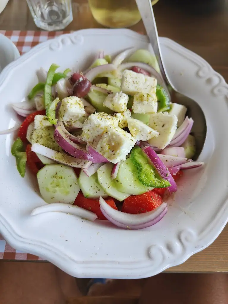 Menü_Palia Plaka Greek Restaurant_Argostólion_Bild_7