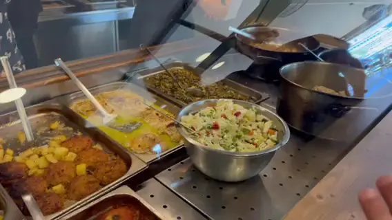 Palia Plaka Greek Restaurant_Argostólion_slider_image_2