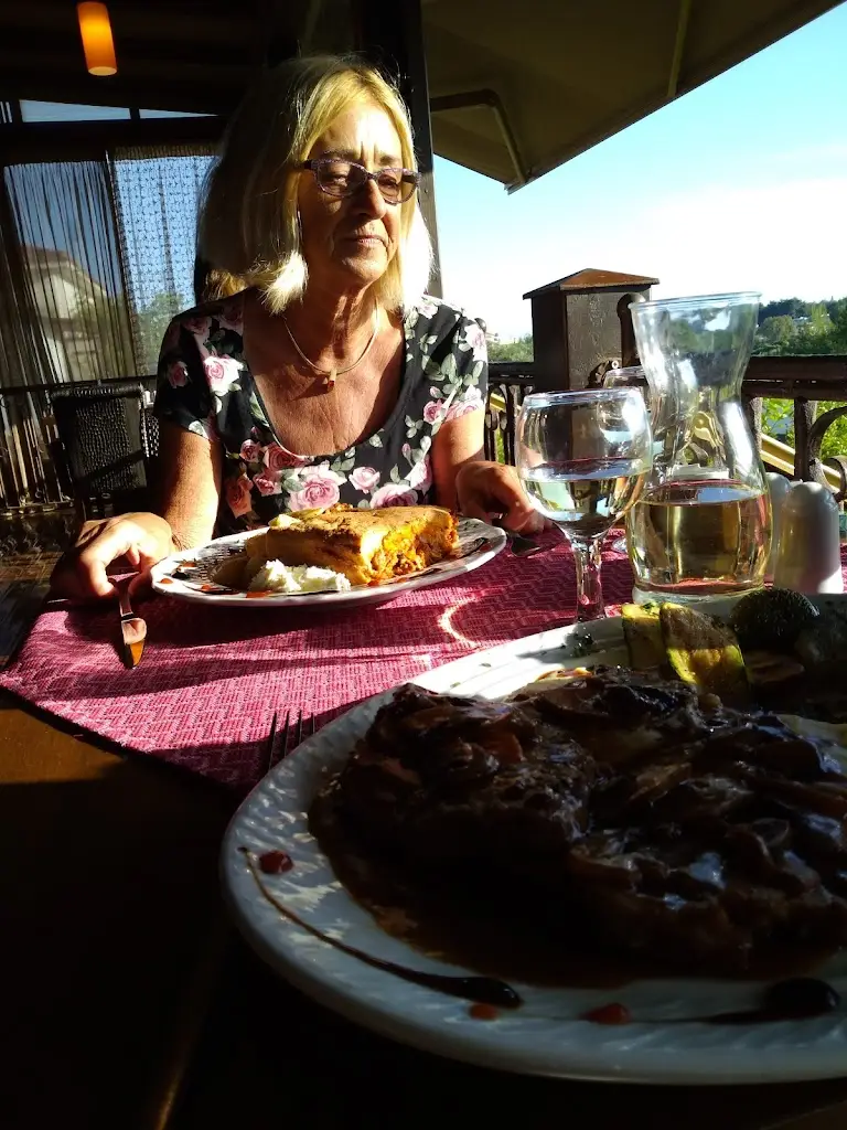 Menu_Butler's House_Argostólion_image_5