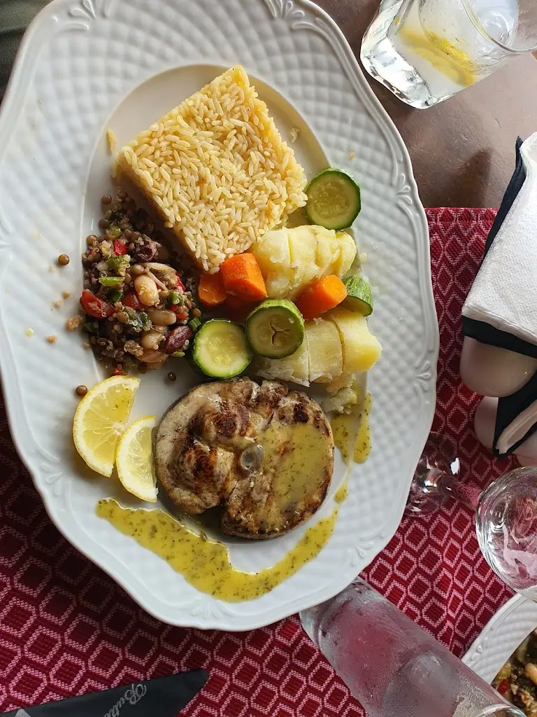 Menu_Butler's House_Argostólion_image_6