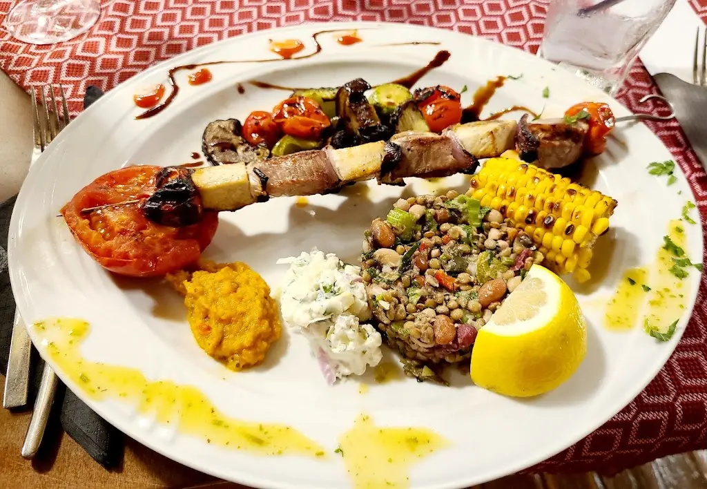 Butler's House_Argostólion_slider_image_3