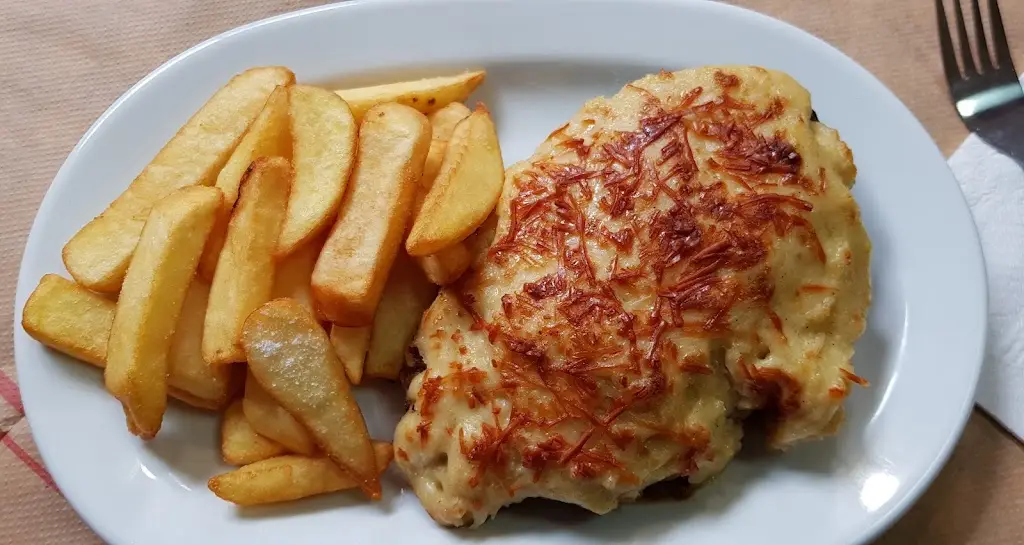 Menü_Tzivras Restaurant_Argostólion_Bild_3