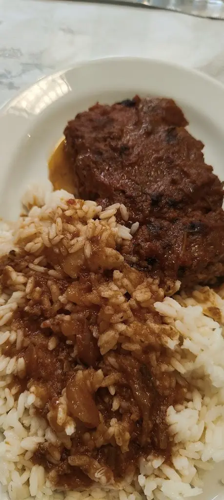 Menü_Tzivras Restaurant_Argostólion_Bild_7