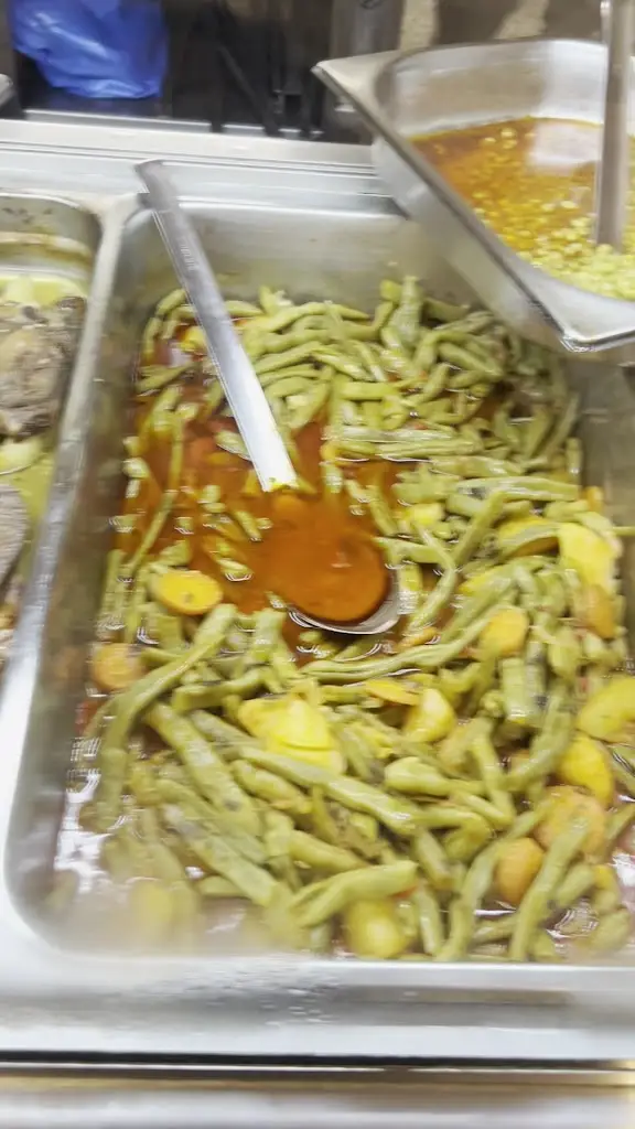 Tzivras Restaurant_Argostólion_slider_image_2