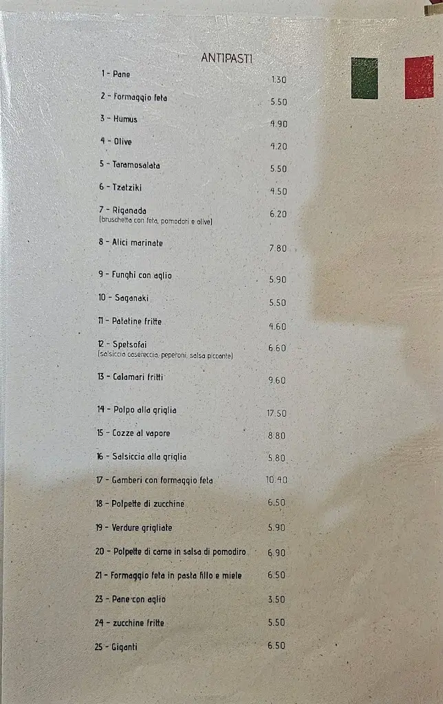 Menu_Nefeli_Argostólion_imagen_2