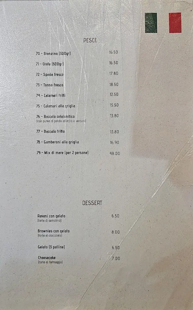 Menu_Nefeli_Argostólion_imagen_4