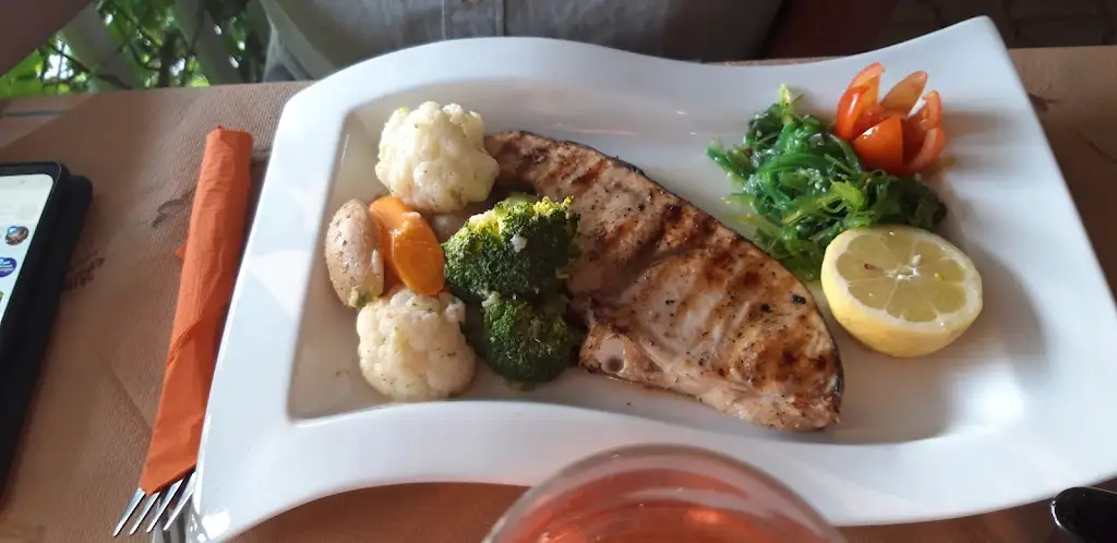 Menu_Nefeli_Argostólion_imagen_5