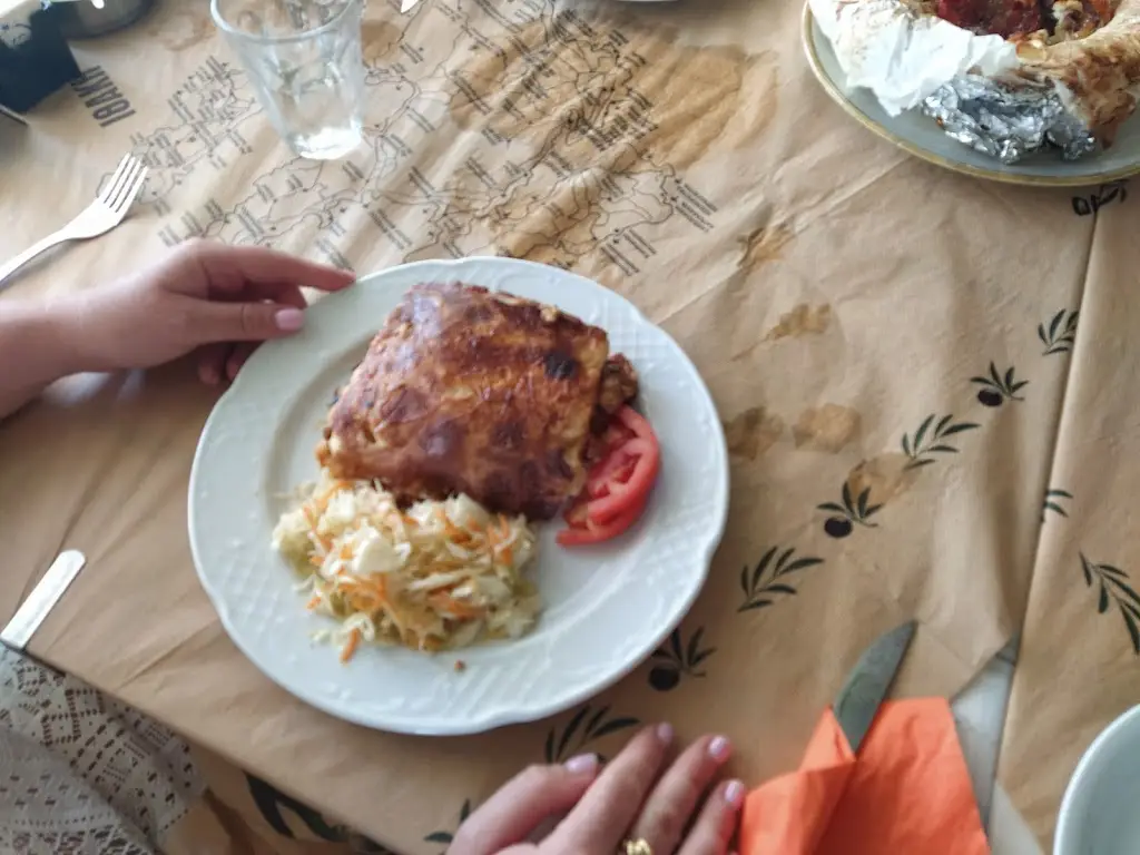 Menu_Nefeli_Argostólion_imagen_6