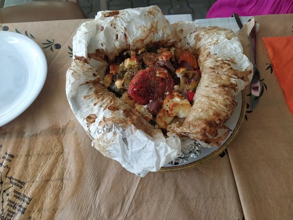 Menu_Nefeli_Argostólion_imagen_7