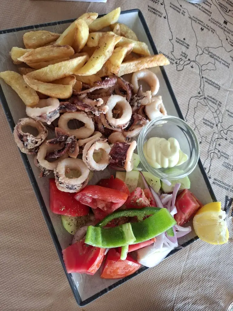 Menu_Nefeli_Argostólion_imagen_8