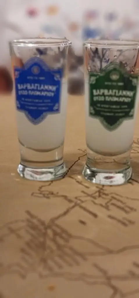 Menu_Nefeli_Argostólion_imagen_9