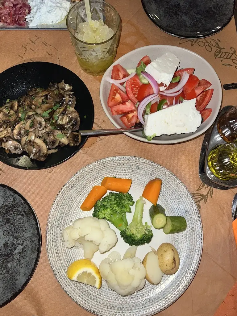 Marika Sorichetti_Nefeli_Argostólion_reseña