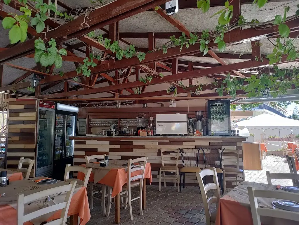 Nefeli_Argostólion_slider_image_3