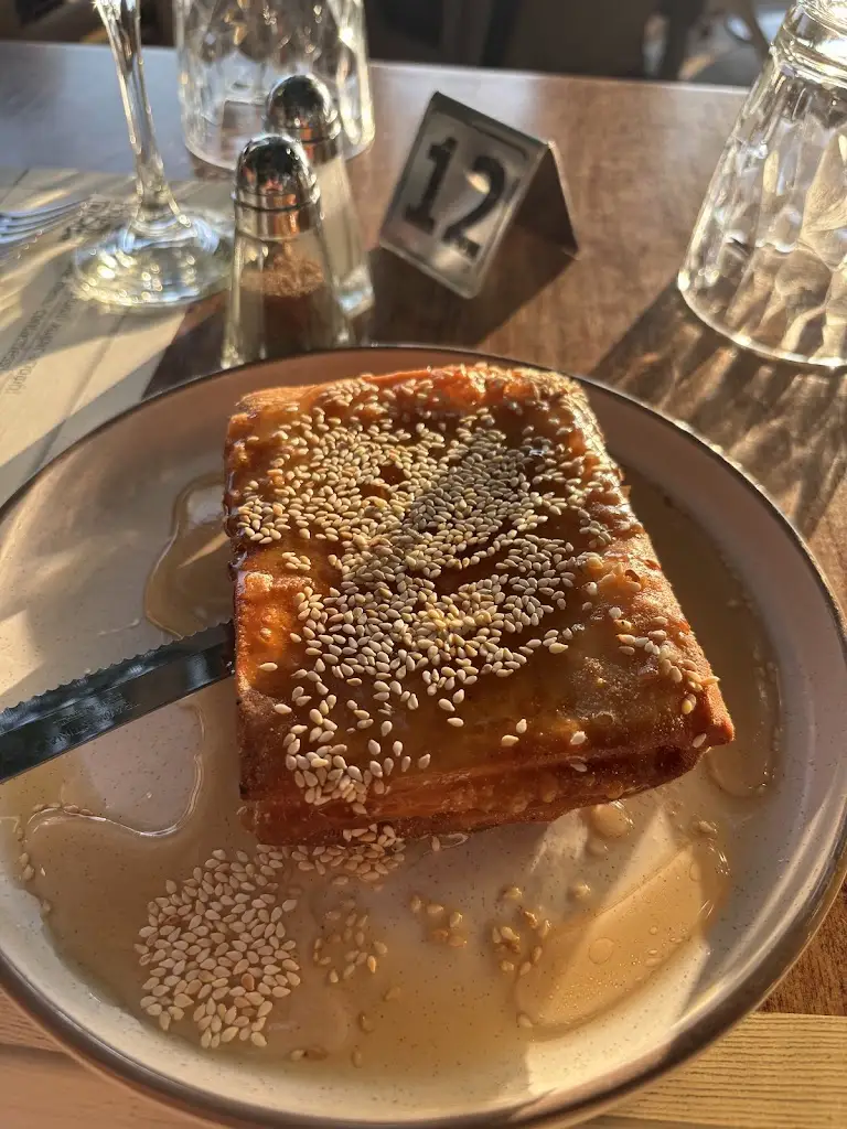 Rick Montejano_Sto Psito_Argostólion_Bewertung