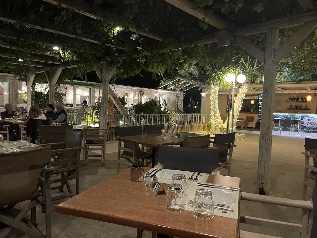 Sto Psito_Argostólion_slider_image_2