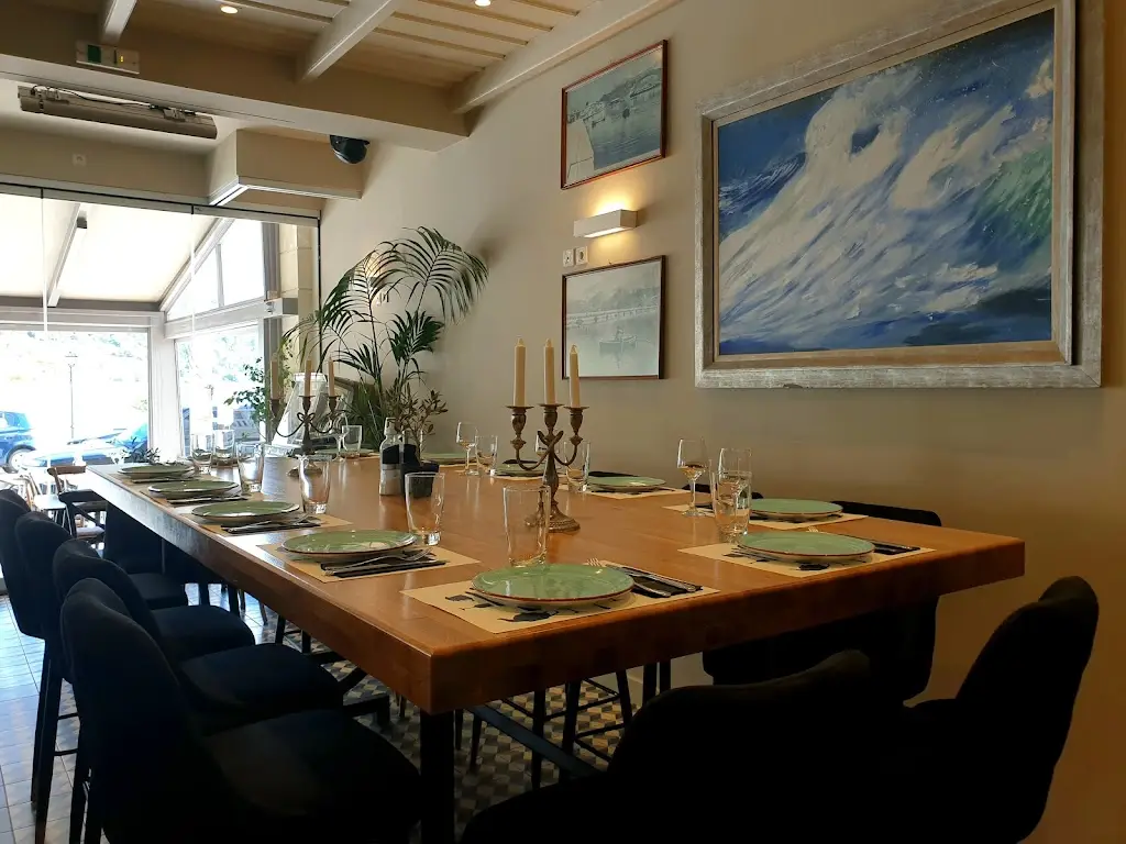 Captain's Table_Argostólion_slider_image_1