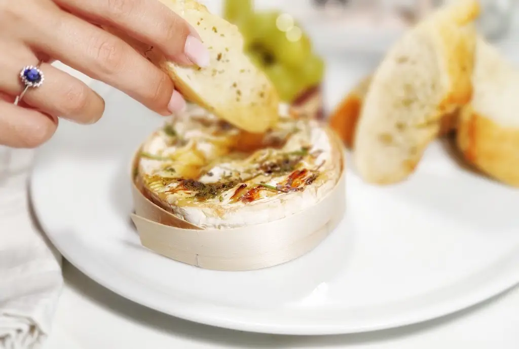 Menü_Oskars Restaurant Pool Bar_Argostólion_Bild_6