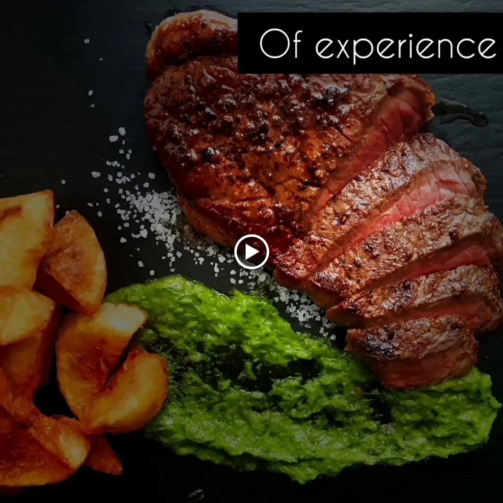 Oskars Restaurant Pool Bar_Argostólion_slider_image_2