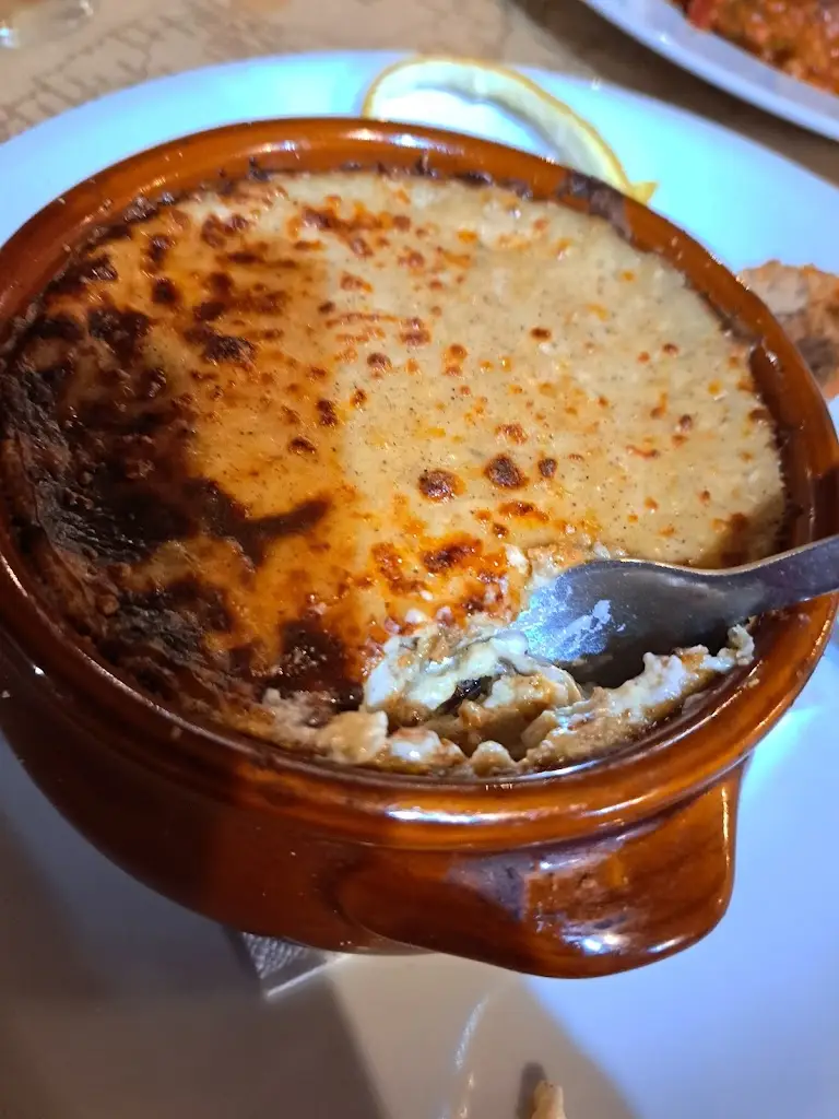 Menu_Retseto_Argostólion_image_5