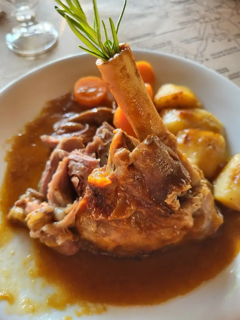 Menu_Retseto_Argostólion_image_6