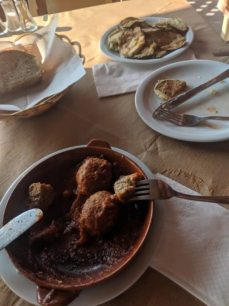 Menu_Retseto_Argostólion_image_7