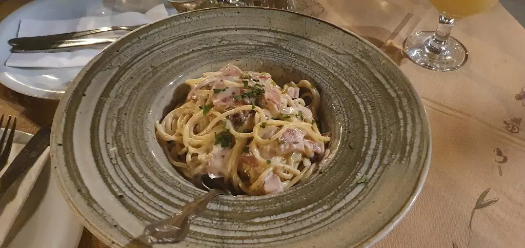 Menu_Retseto_Argostólion_image_8