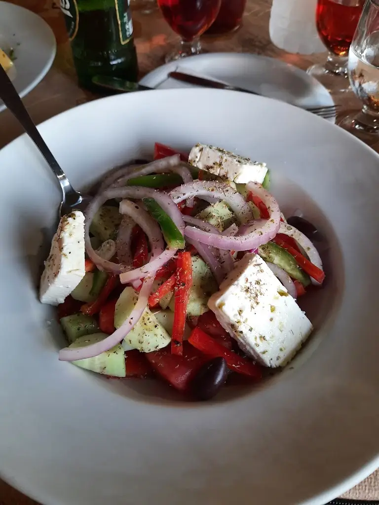 Menu_Retseto_Argostólion_image_9