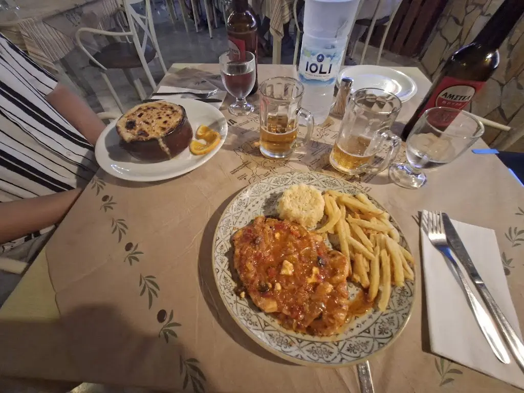 Tamara_Retseto_Argostólion_review