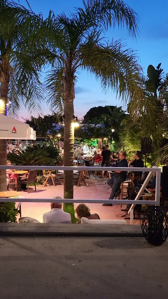 Retseto_Argostólion_slider_image_2