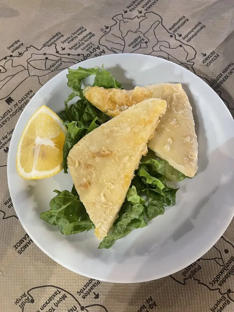 Retseto_Argostólion_slider_image_3