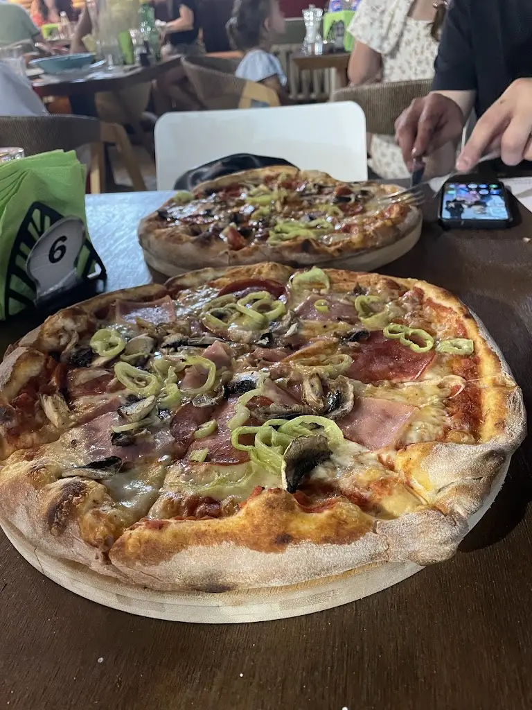 Gianni Zanetti_Masala Cuisine_Kallithéa_Bewertung